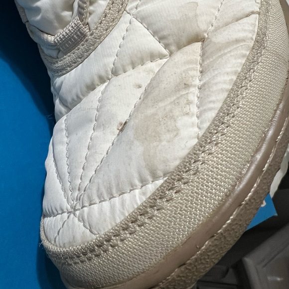 Columbia Minx Mid Snowboot - Picture 7 of 7